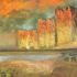 My_paintings_003