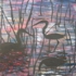 My_paintings_003