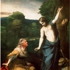 Crone_mary