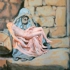 Crone_mary_1