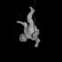 Fallinbaby