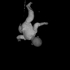 Falling