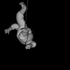 Fallingbaby09