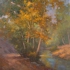Junn_roca__arroyo_creek_