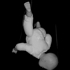 Fallingbaby22