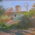 Debra_holladay_-_la_casita_del_arroyo