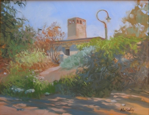 Debra_holladay_-_la_casita_del_arroyo