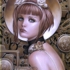 Amelia_scan_-_11_by_17