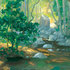 Peter_adams_-_sanctuary__off_the_gabrieleno_trail