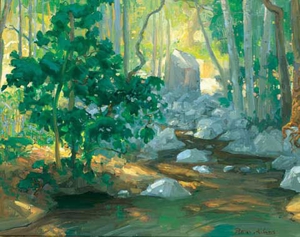 Peter_adams_-_sanctuary__off_the_gabrieleno_trail