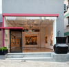 20120413142336-central_front__new_03_small