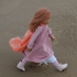 Lucywalking