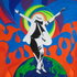Michael_jackson_artslant_entry_jury_4_aug2009