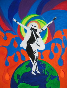Michael_jackson_artslant_entry_jury_4_aug2009