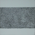 Whitenblk12x12