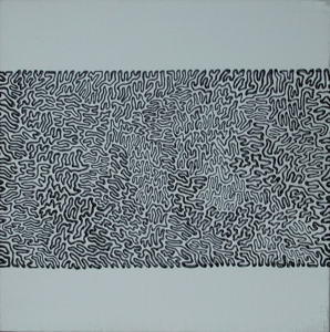 Whitenblk12x12