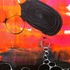20111028052927-black_hole