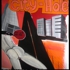 City_hole