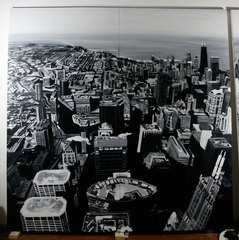 Northsearsview