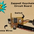 4circuit