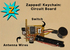 4circuit