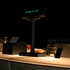 5equip_bar3