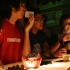 Young_drinkers