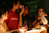 Young_drinkers