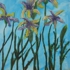 My_paintings_006