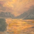 My_paintings_003
