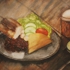 Copy_of_my_paintings_007