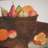 My_paintings_044