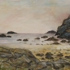 Copy__2__of_my_paintings_026