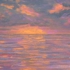 My_photos_039