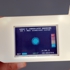Device_screen