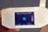 Device_screen