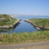 My_photos_023