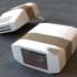Nicerender03