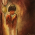 Cultural_snuff_125x125cm
