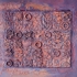 Fgallery4-1