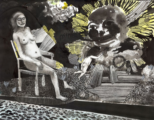 Give-A-Talkin\',Christopher Davison