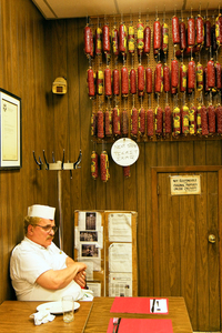 _mg_5328_dxo_raw