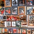 _mg_6483_dxo_raw