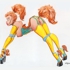 Ponygirl