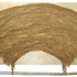 Biennial_006
