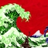 Global_warming_hokusai_revisited_final_7