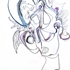 Pamela_enz_6