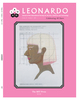Leonardo_magazine_cover__small__