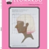 Leonardo_magazine_cover__small__
