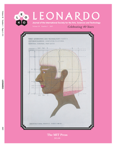 Leonardo_magazine_cover__small__